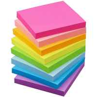 Sticky Notes